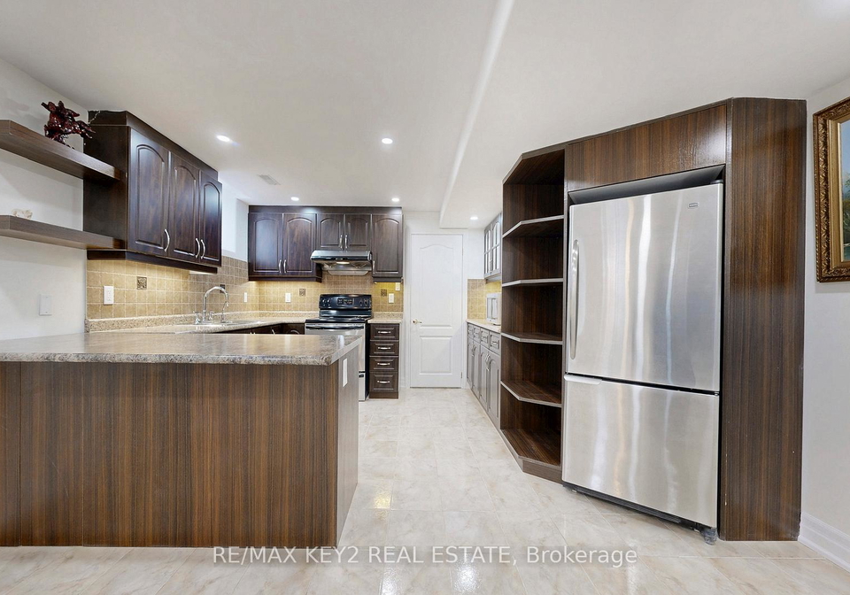 54-oakford-drive-markham-ontario-n12938462