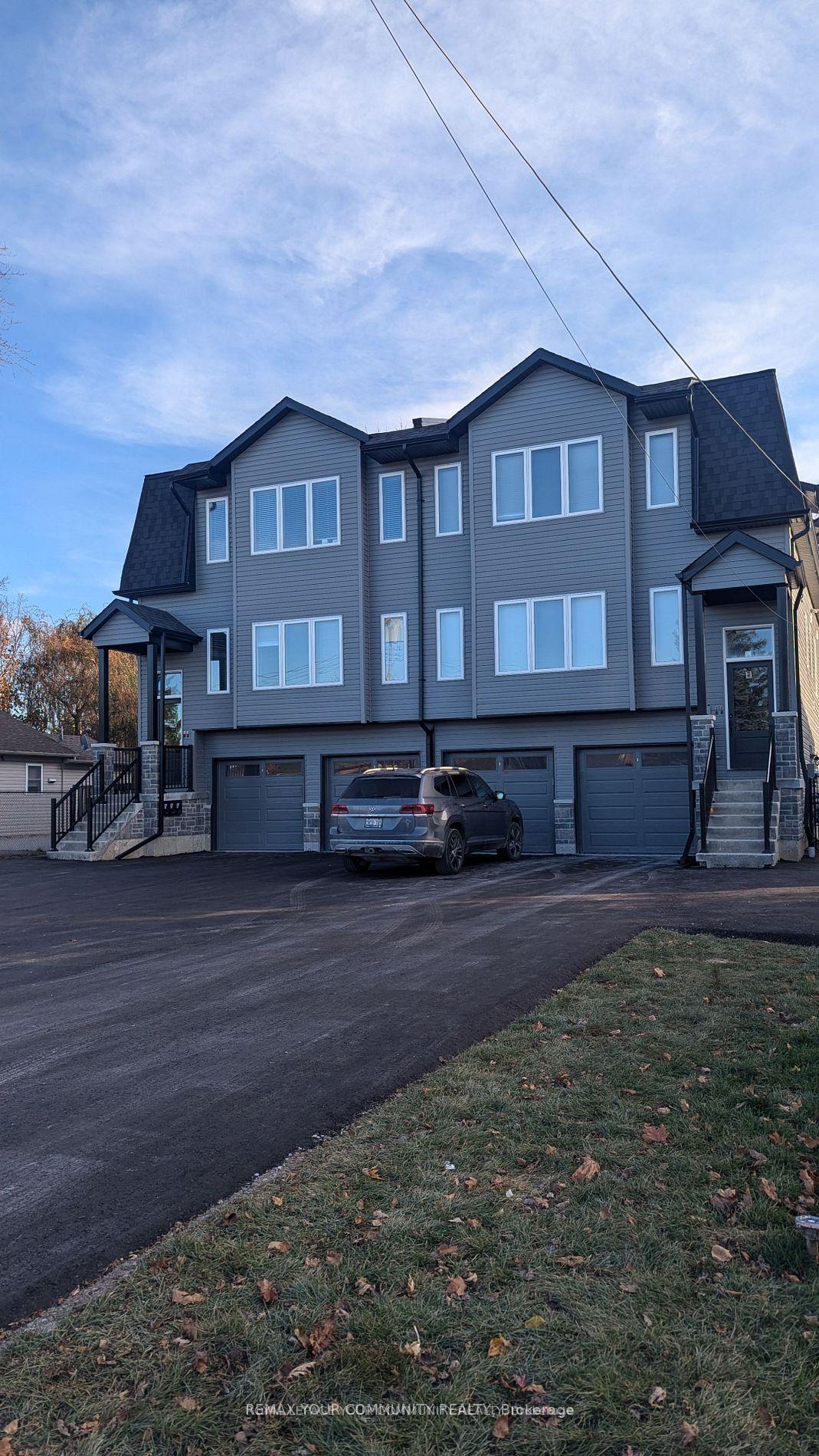 9-biscayne-boulevard-georgina-ontario-n12938482