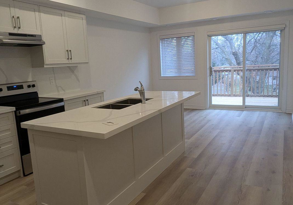 9-biscayne-boulevard-georgina-ontario-n12938482