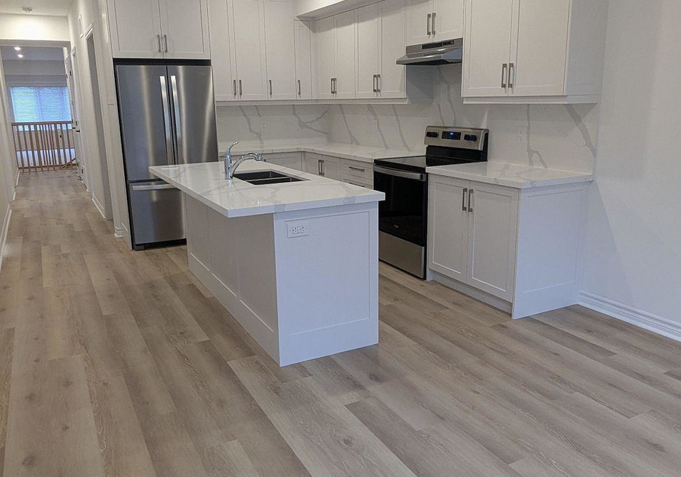 9-biscayne-boulevard-georgina-ontario-n12938482