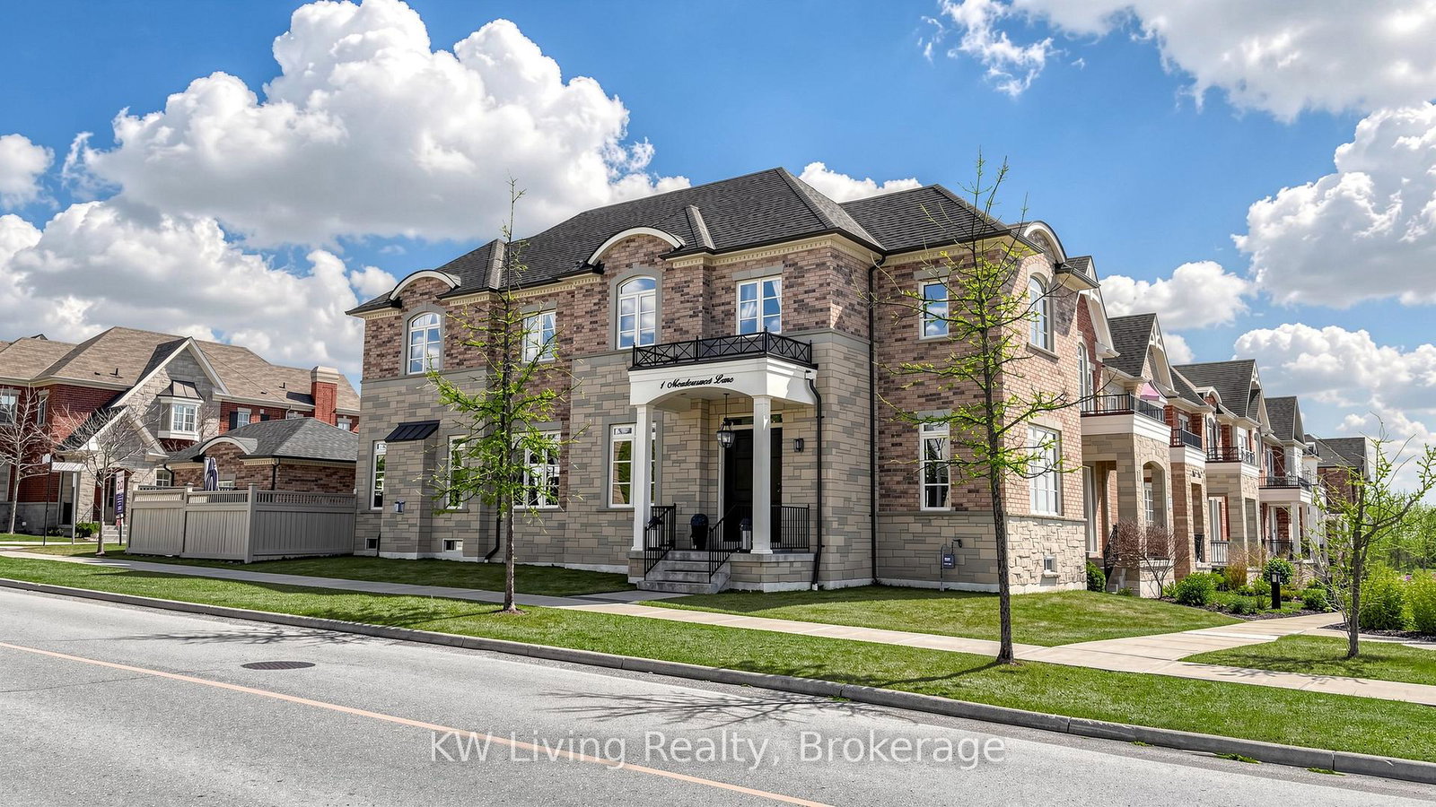 1-meadowsweet-lane-richmond-hill-ontario-n12938552