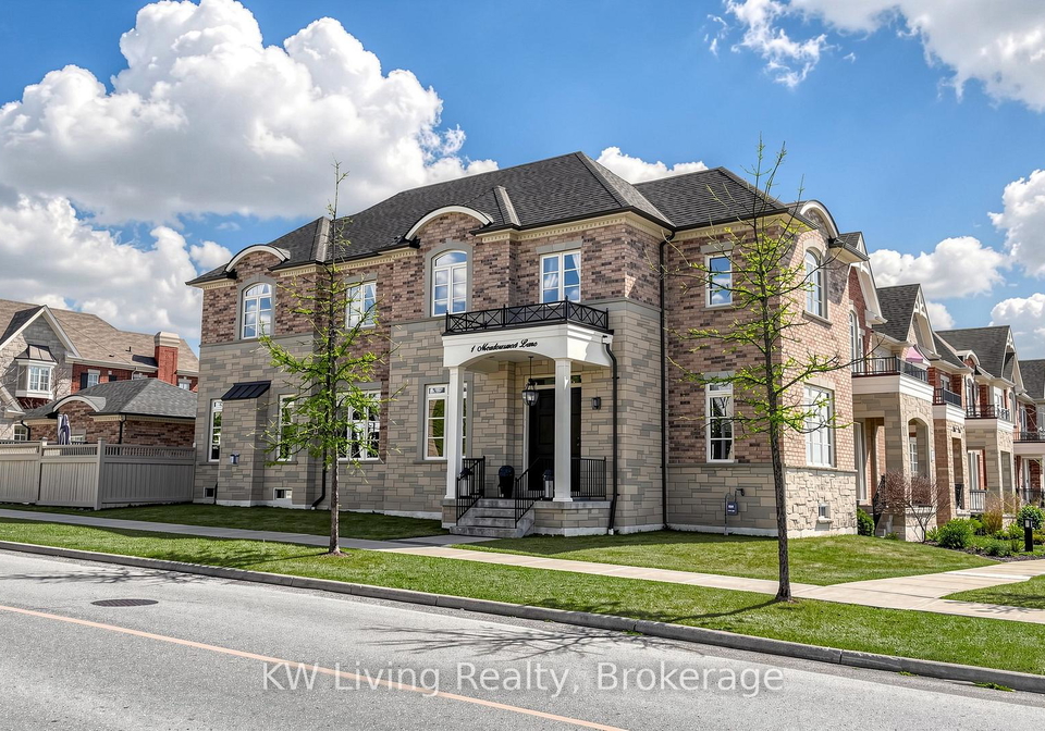 1-meadowsweet-lane-richmond-hill-ontario-n12938552