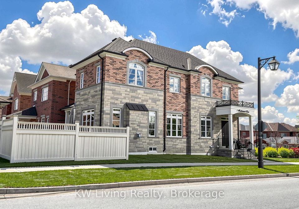 1-meadowsweet-lane-richmond-hill-ontario-n12938552