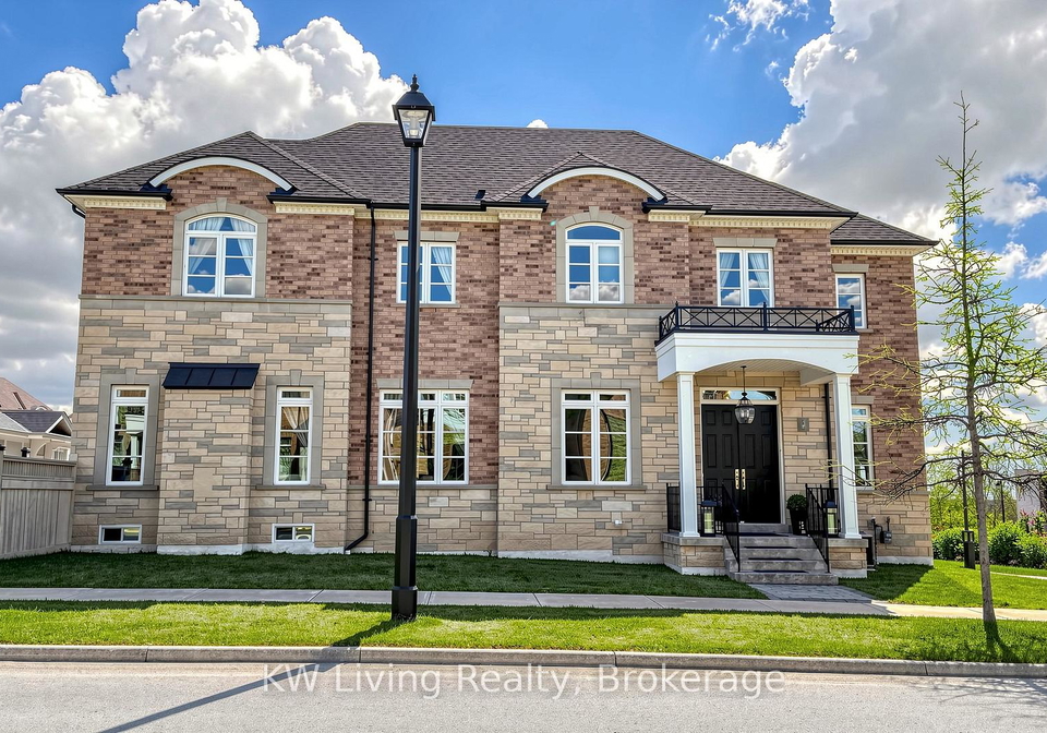 1-meadowsweet-lane-richmond-hill-ontario-n12938552