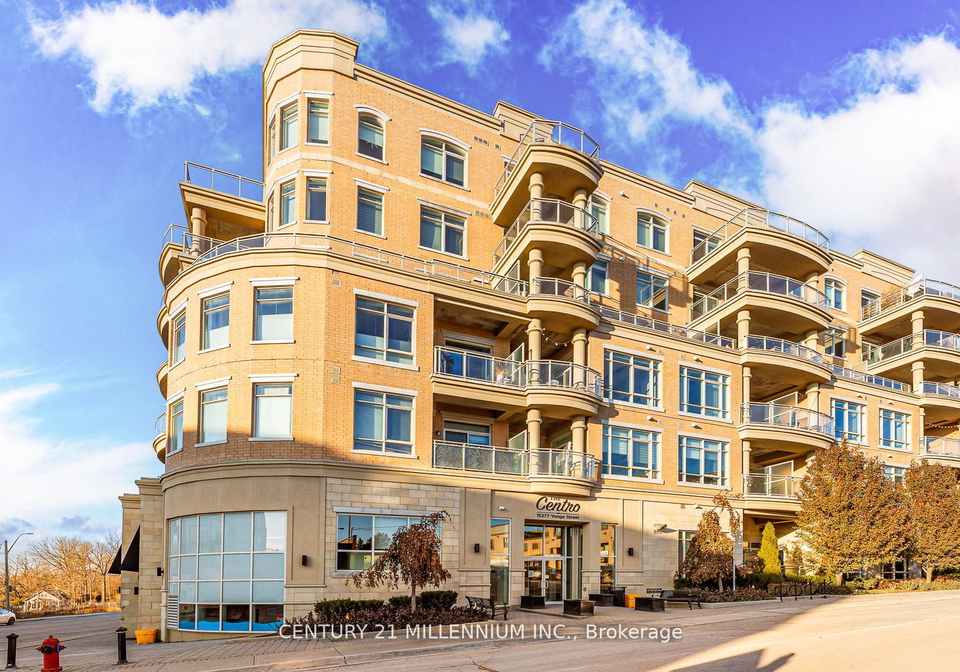 15277-yonge-street-aurora-ontario-n12938592