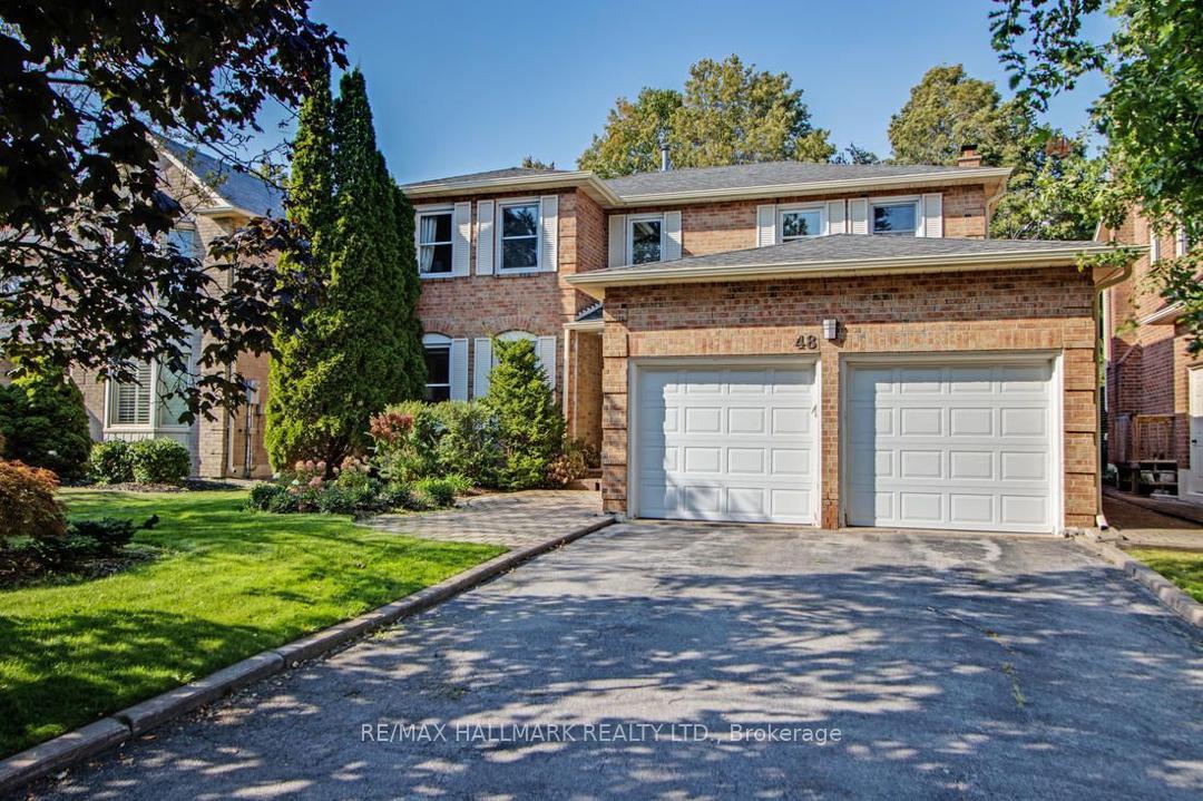 48-lambert-road-markham-ontario-n12938626