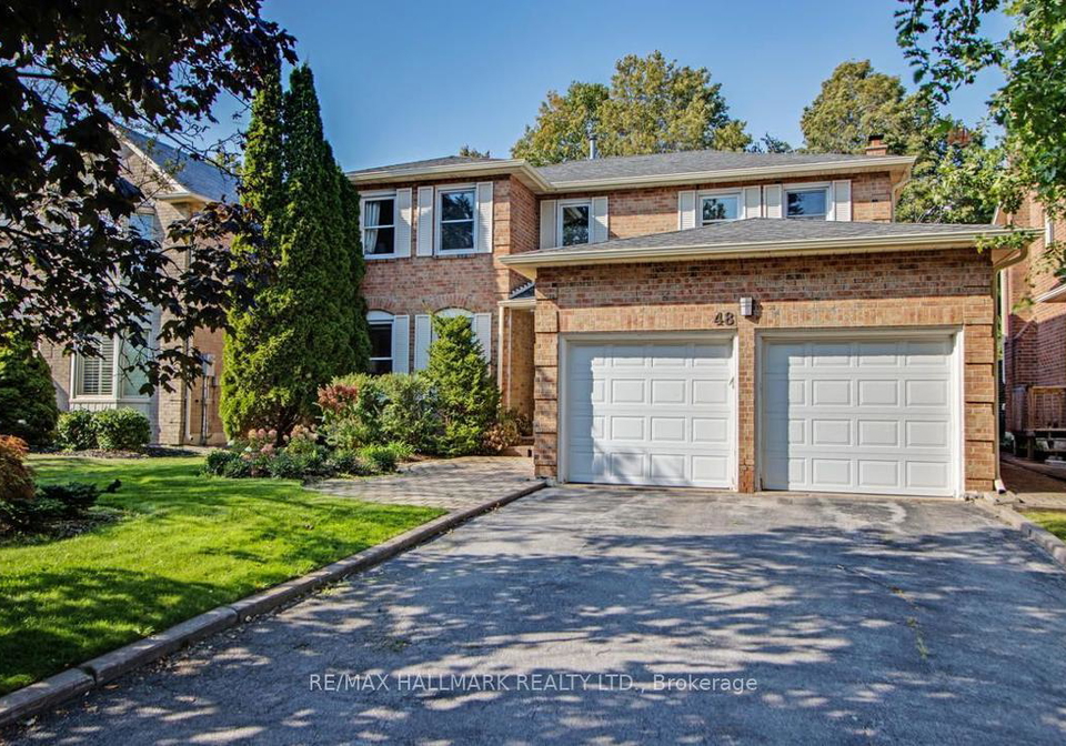 48-lambert-road-markham-ontario-n12938626
