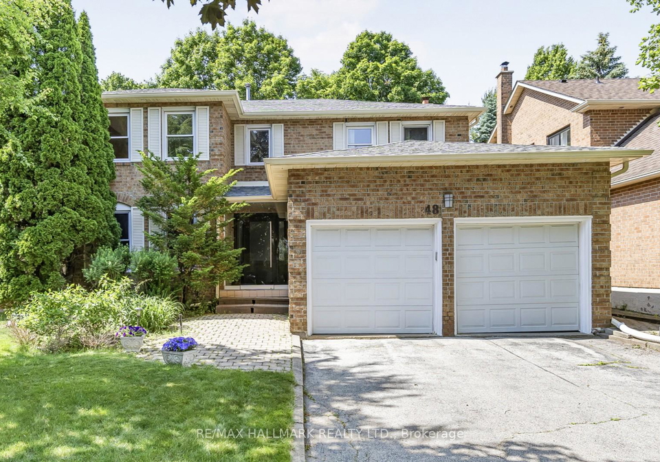 48-lambert-road-markham-ontario-n12938626