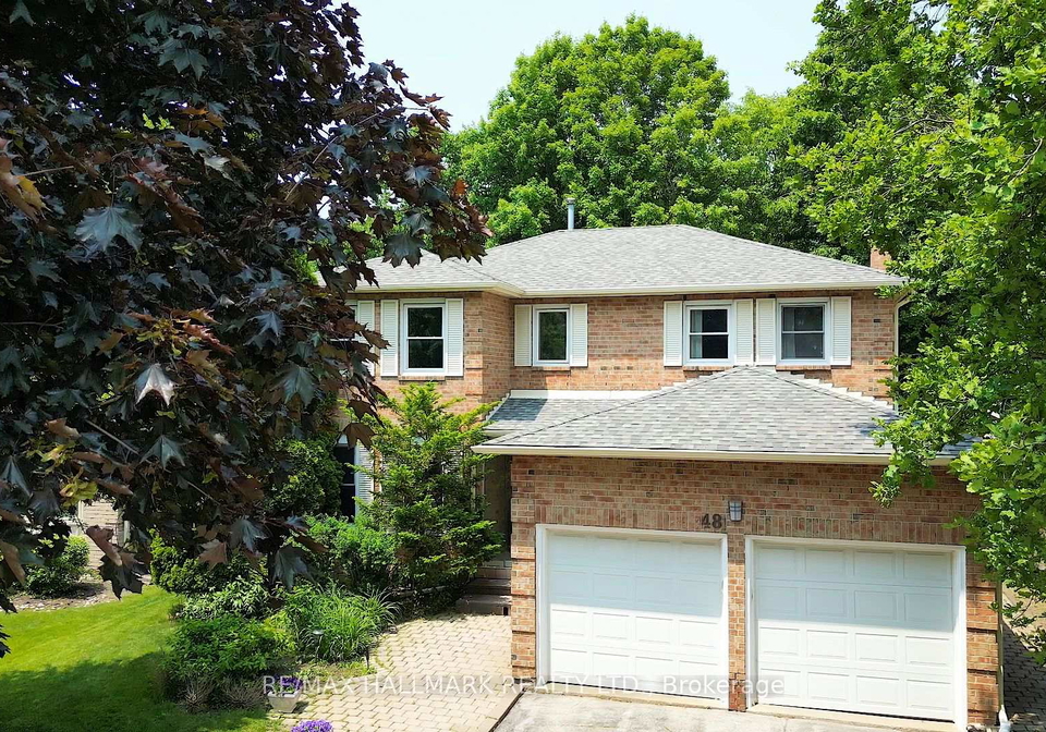 48-lambert-road-markham-ontario-n12938626