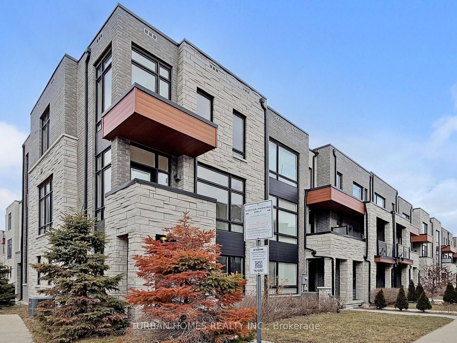 41-gerussi-street-vaughan-ontario-n12938640