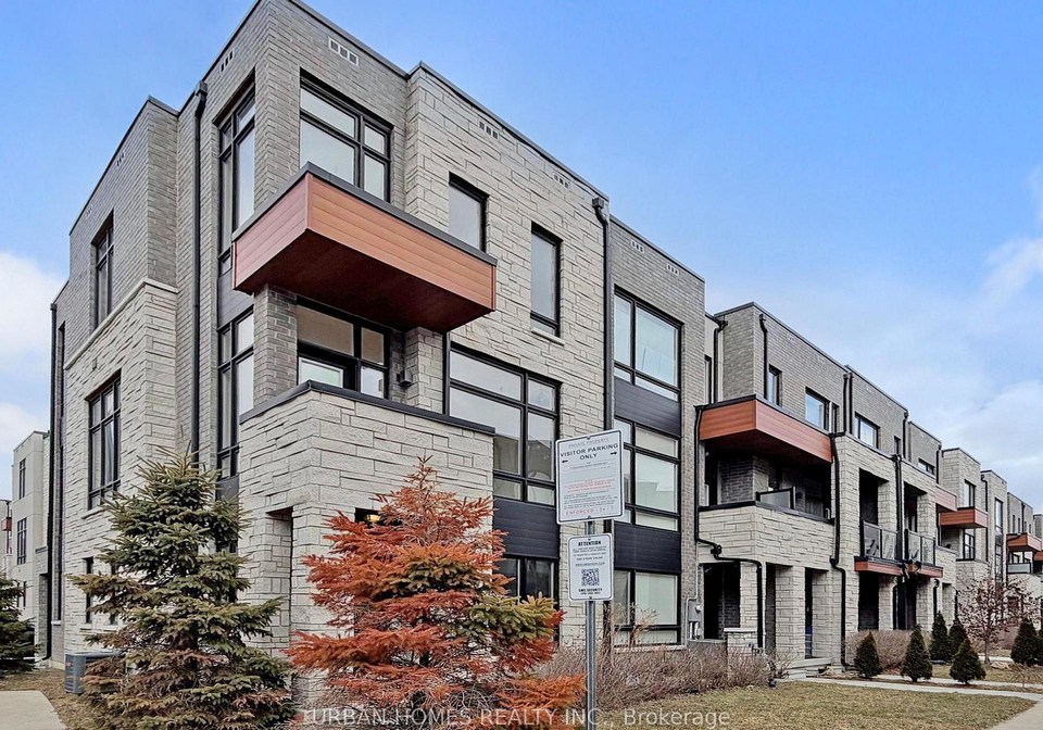 41-gerussi-street-vaughan-ontario-n12938640