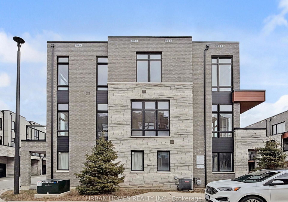 41-gerussi-street-vaughan-ontario-n12938640