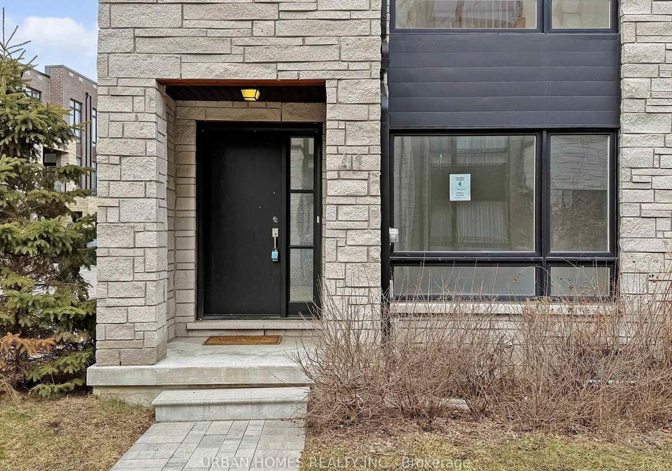 41-gerussi-street-vaughan-ontario-n12938640