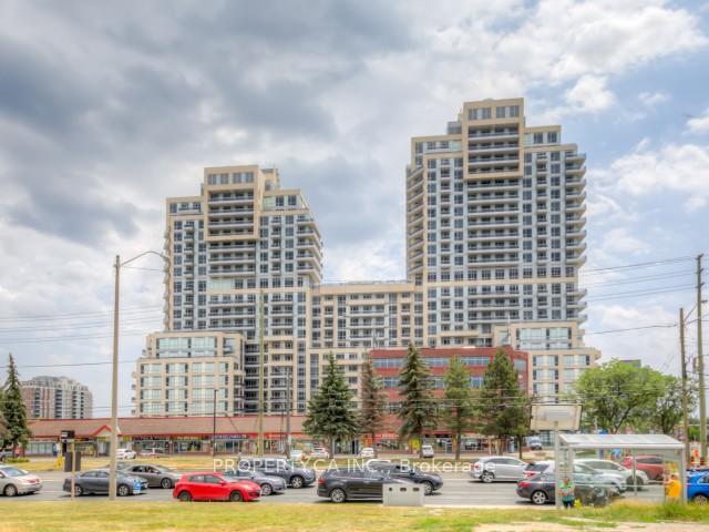 9201-yonge-street-richmond-hill-ontario-n12938646