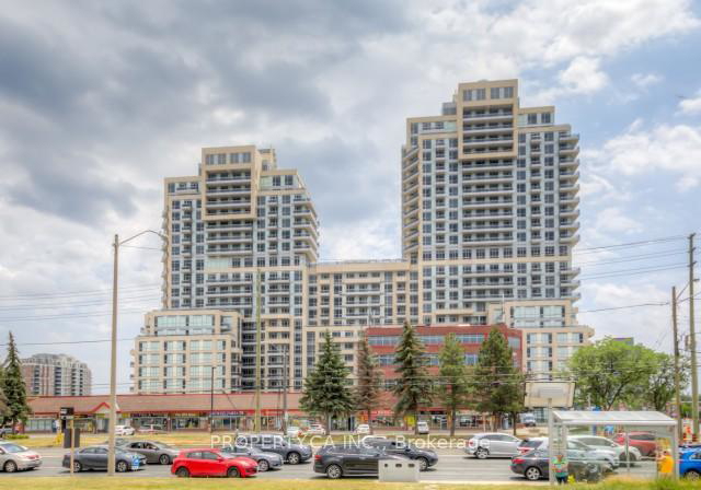 9201-yonge-street-richmond-hill-ontario-n12938646