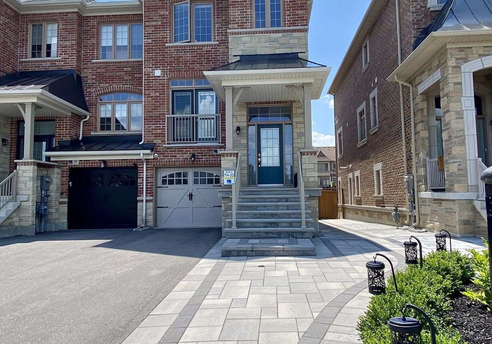 73-sunset-terrace-vaughan-ontario-n12938648