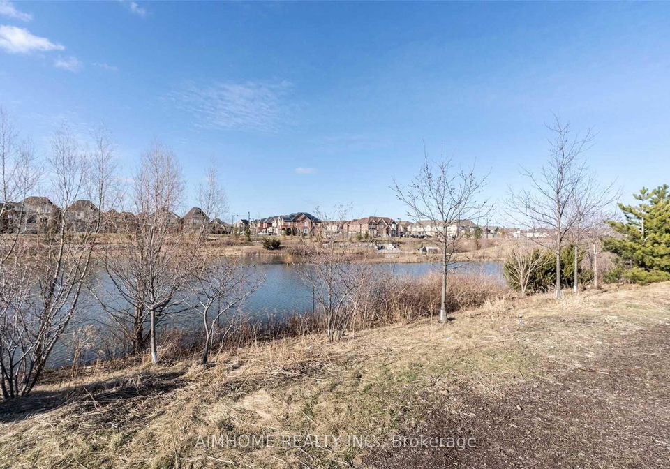 73-sunset-terrace-vaughan-ontario-n12938648