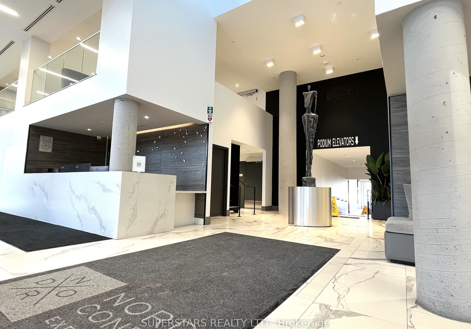 2916-highway-7-road-vaughan-ontario-n12938686