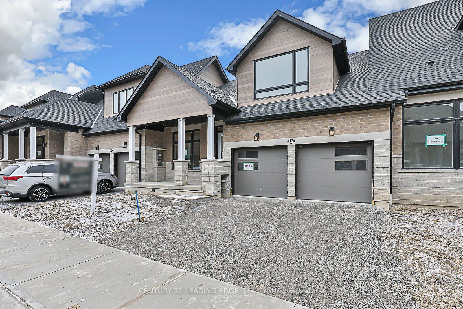 17-david-worgan-trail-uxbridge-ontario-n12938696
