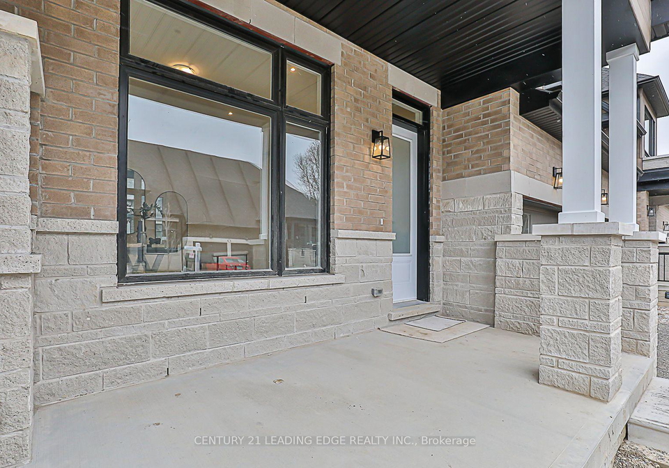 17-david-worgan-trail-uxbridge-ontario-n12938696