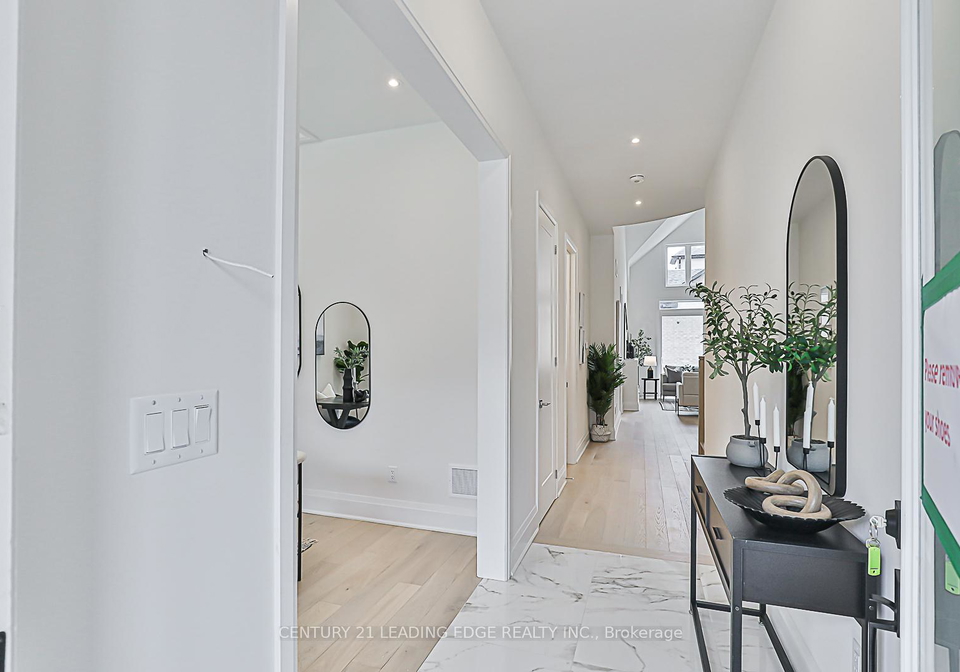 17-david-worgan-trail-uxbridge-ontario-n12938696