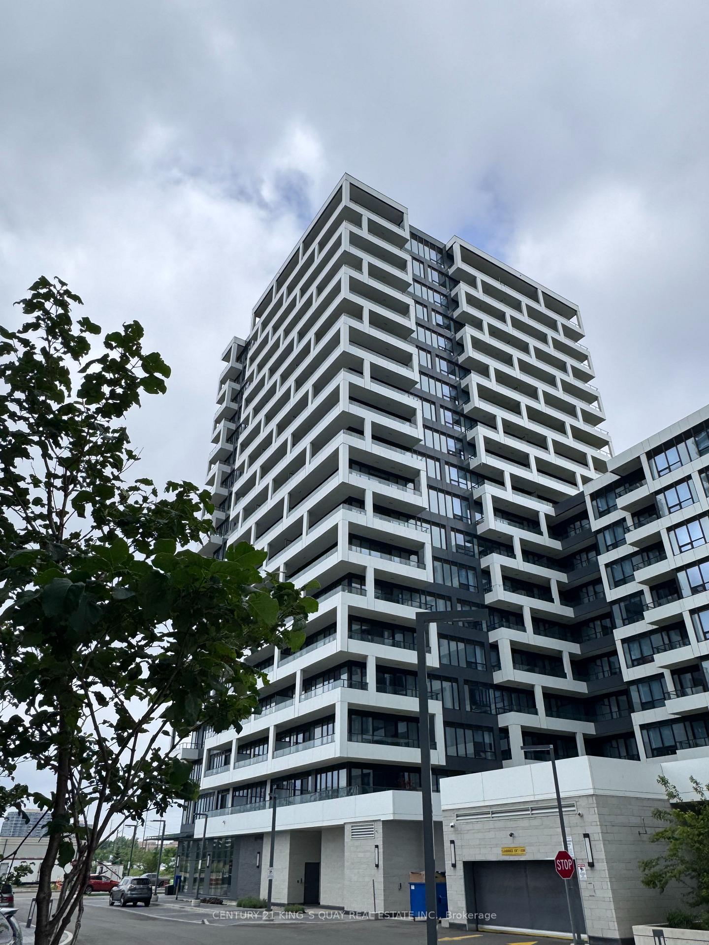 38-water-walk-drive-markham-ontario-n12938708