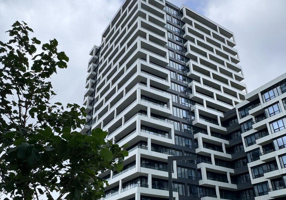 38-water-walk-drive-markham-ontario-n12938708