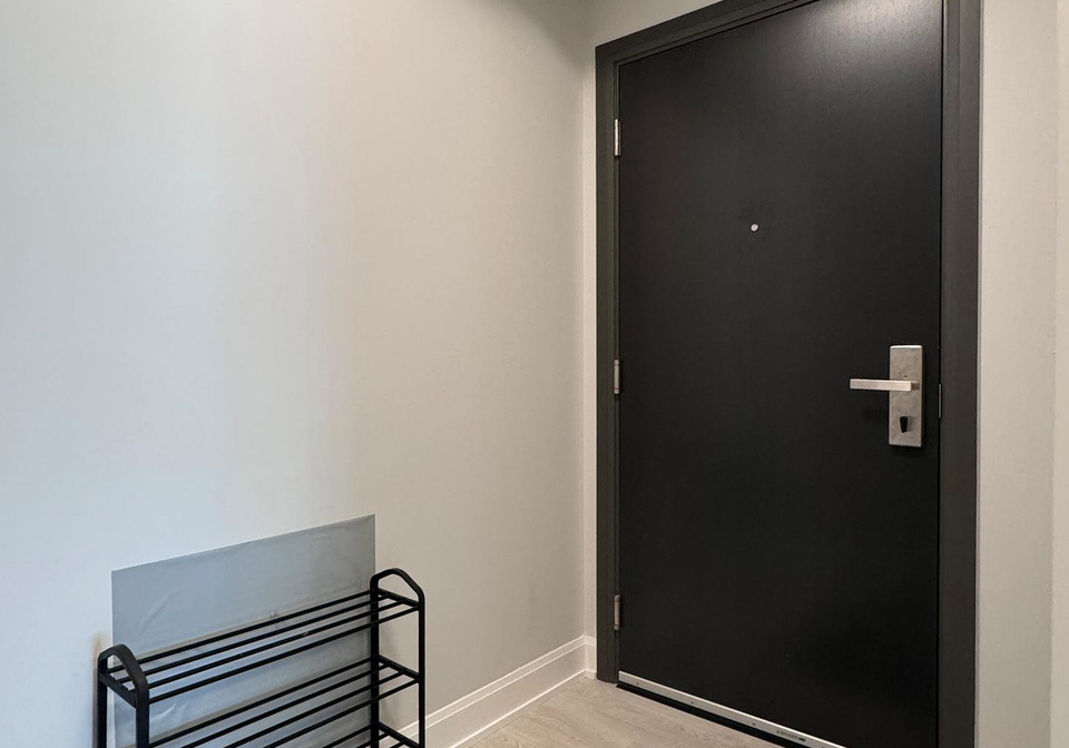 38-water-walk-drive-markham-ontario-n12938708