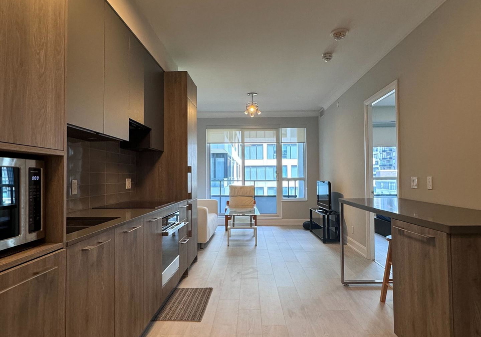 38-water-walk-drive-markham-ontario-n12938708