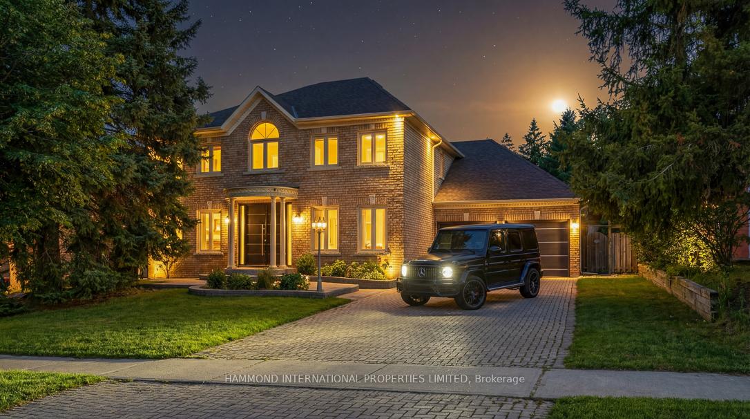 31-vesta-drive-richmond-hill-ontario-n12938752