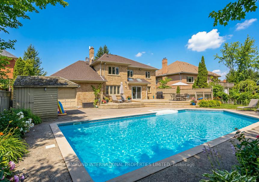 31-vesta-drive-richmond-hill-ontario-n12938752