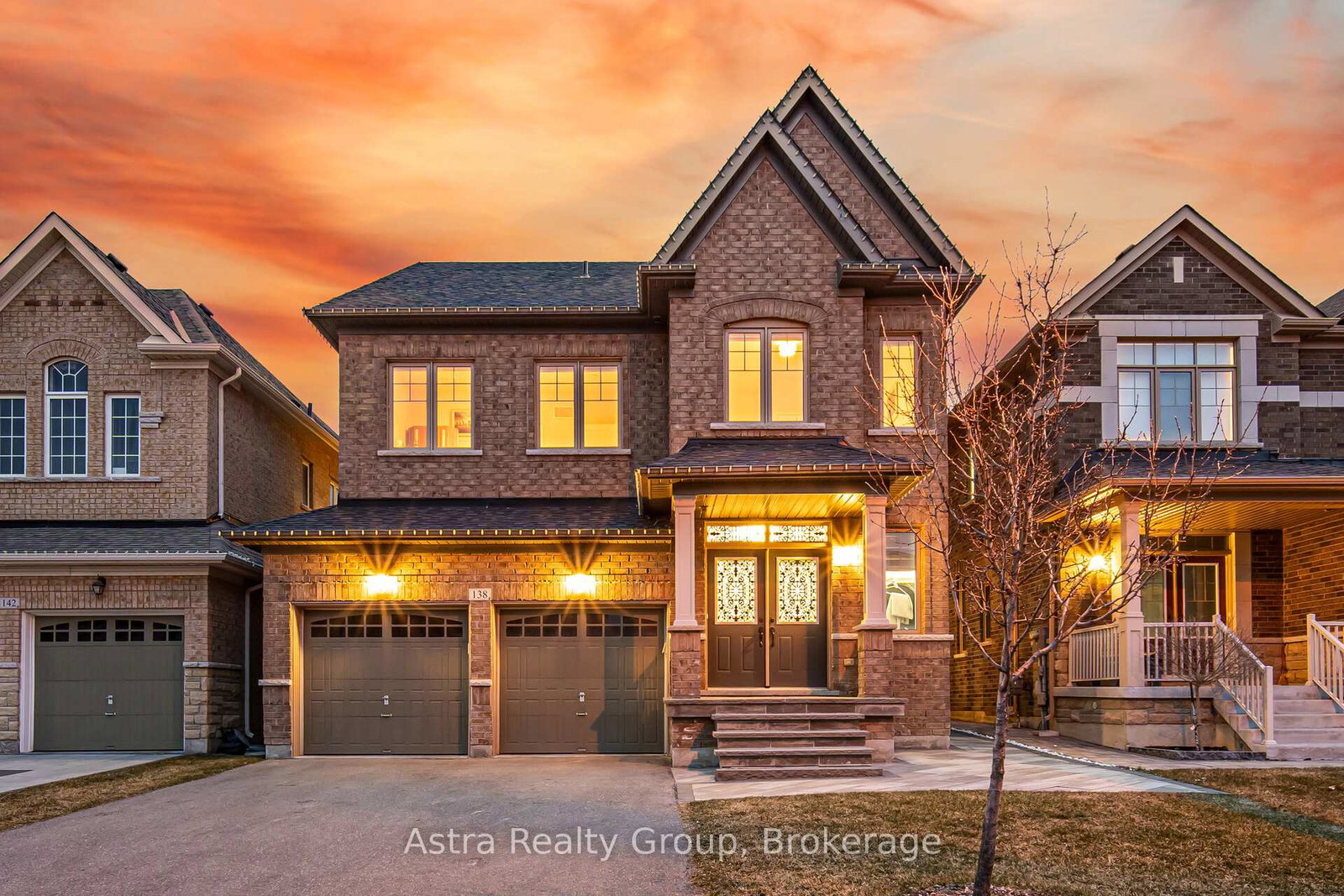 138-alistair-crescent-vaughan-ontario-n12938772