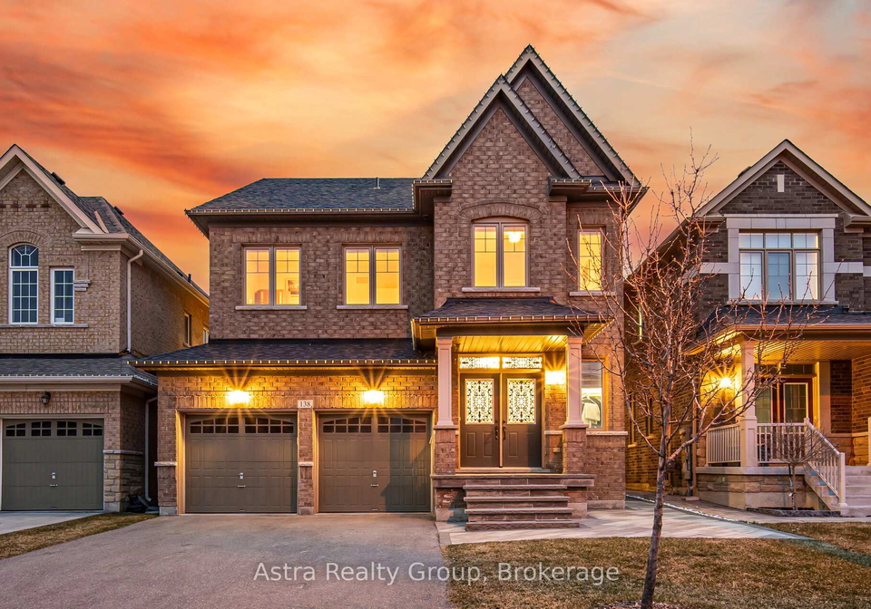138-alistair-crescent-vaughan-ontario-n12938772