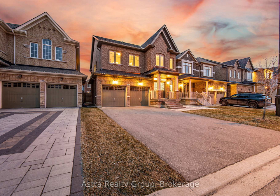 138-alistair-crescent-vaughan-ontario-n12938772