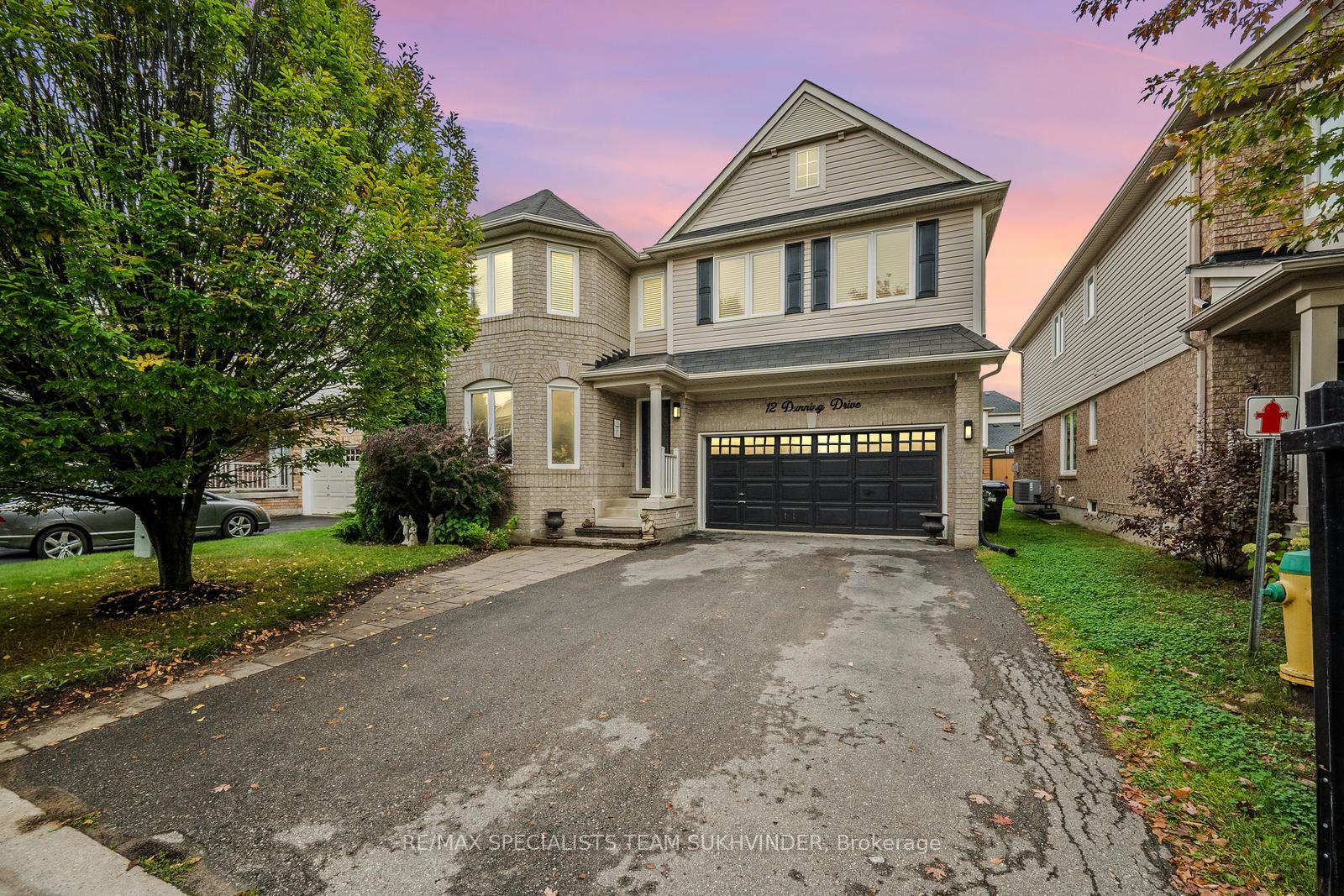 12-dunning-drive-new-tecumseth-ontario-n12938788