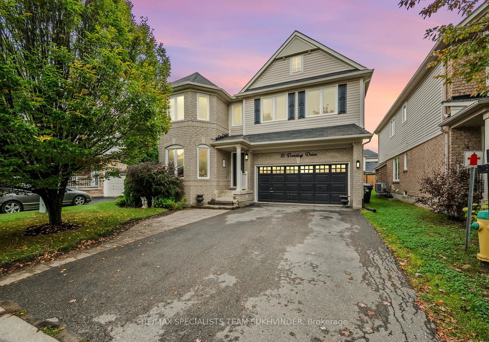 12-dunning-drive-new-tecumseth-ontario-n12938788