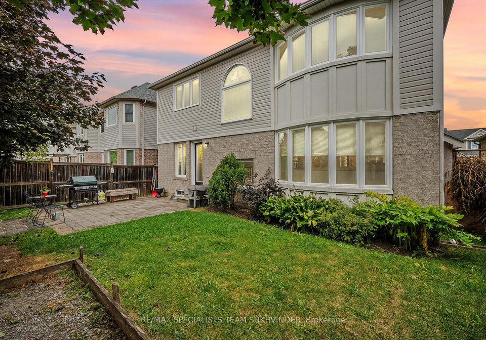 12-dunning-drive-new-tecumseth-ontario-n12938788