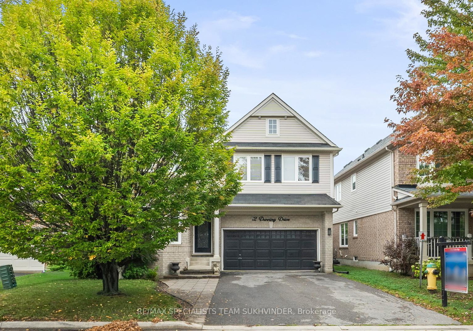 12-dunning-drive-new-tecumseth-ontario-n12938788