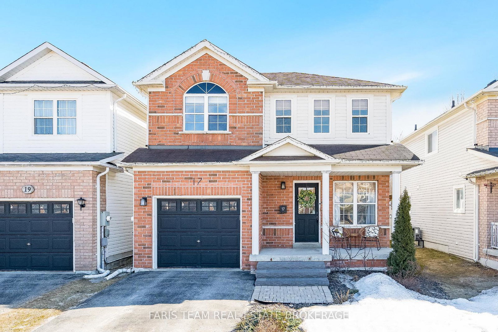 17-truax-crescent-essa-ontario-n12938798