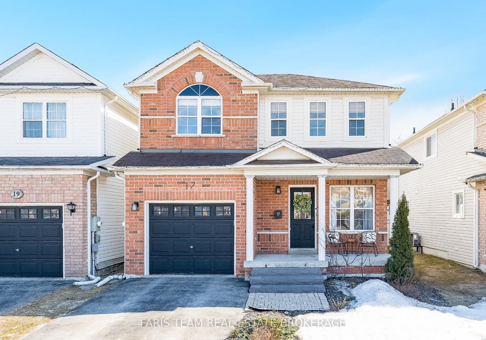 17-truax-crescent-essa-ontario-n12938798