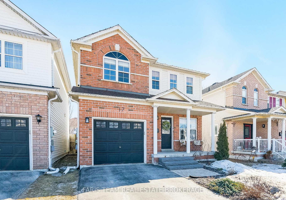 17-truax-crescent-essa-ontario-n12938798