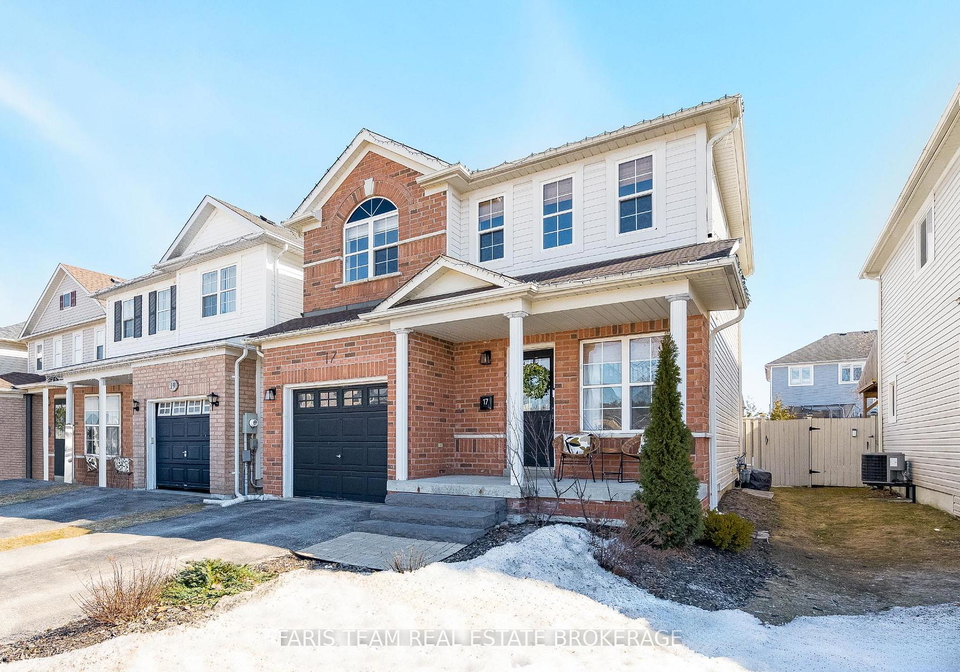17-truax-crescent-essa-ontario-n12938798