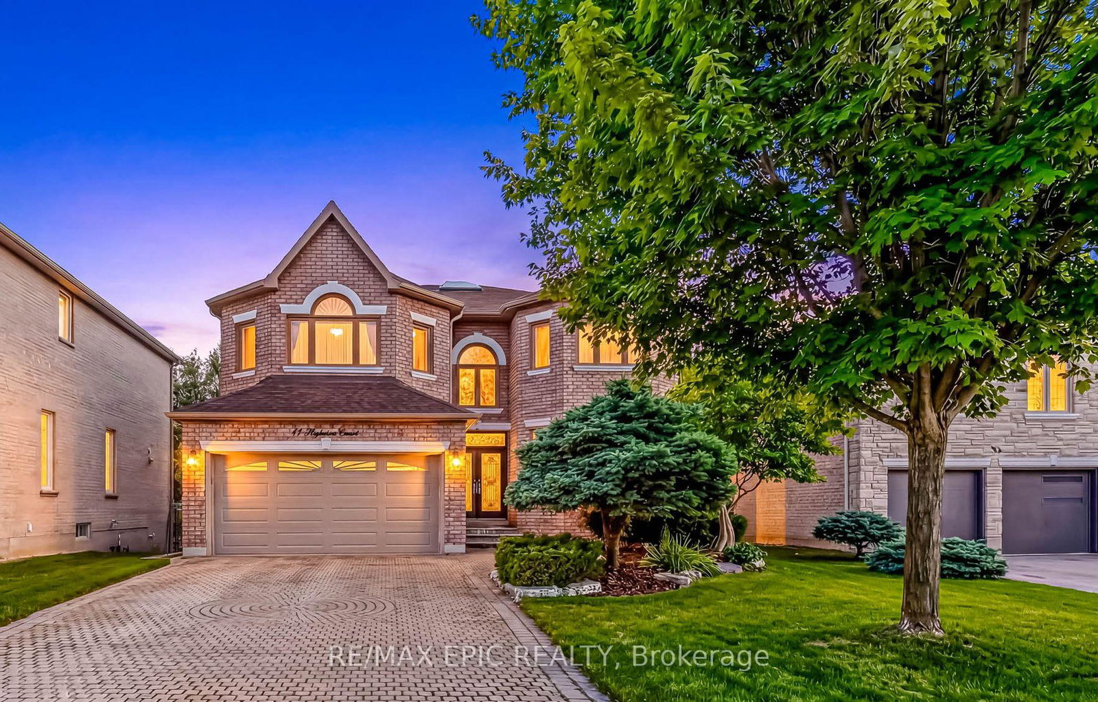 11-palace-court-richmond-hill-ontario-n12938800