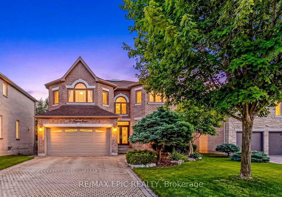 11-palace-court-richmond-hill-ontario-n12938800