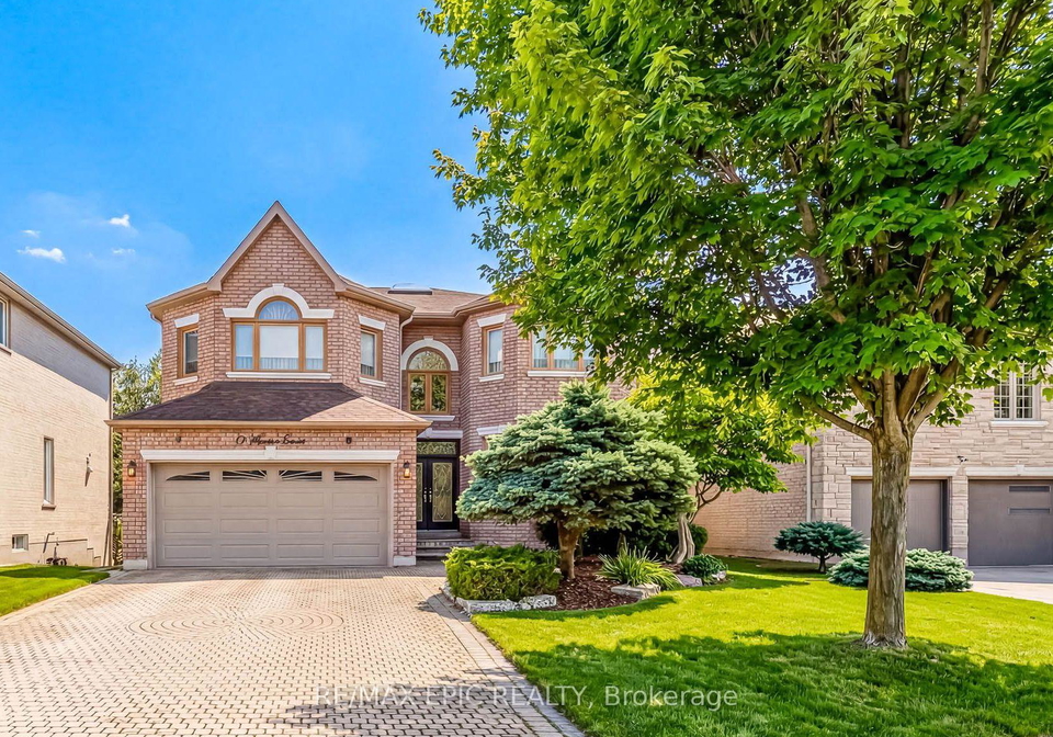 11-palace-court-richmond-hill-ontario-n12938800