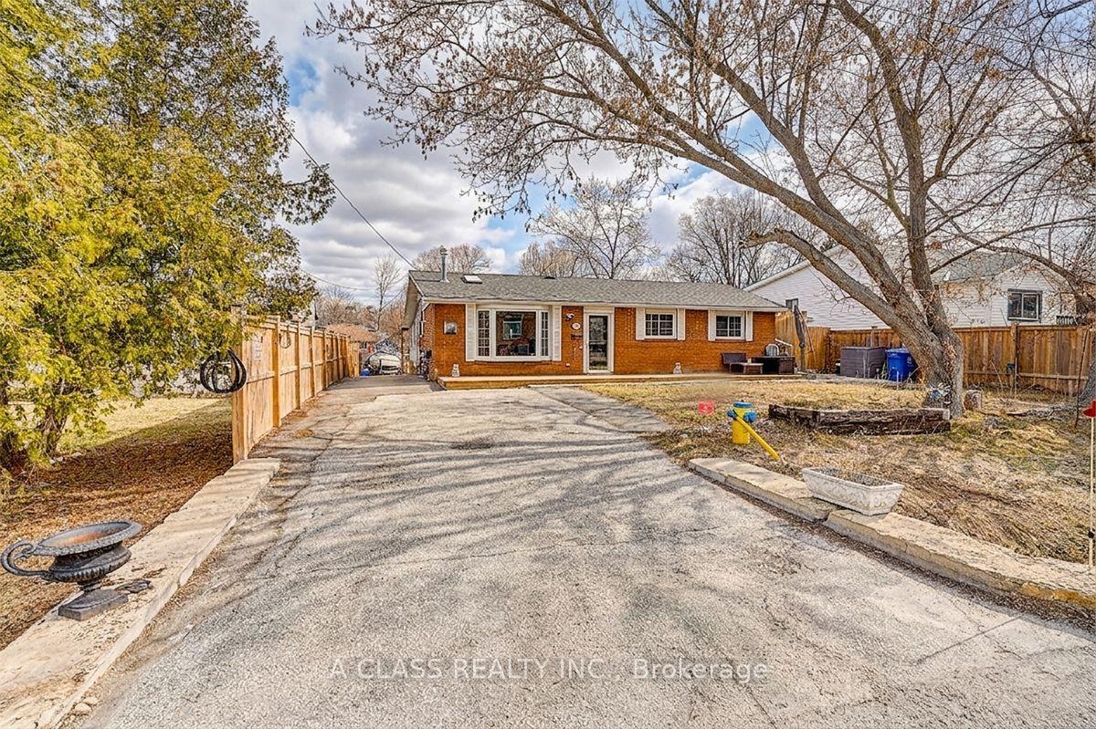 298-annshiela-drive-georgina-ontario-n12938836