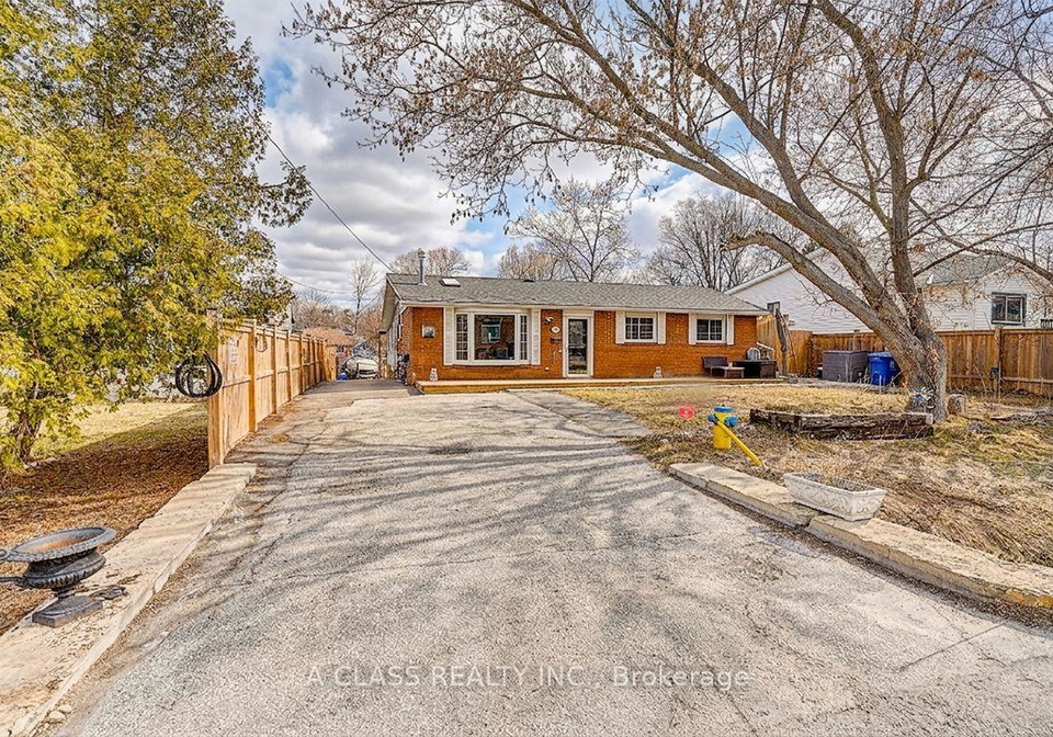 298-annshiela-drive-georgina-ontario-n12938836