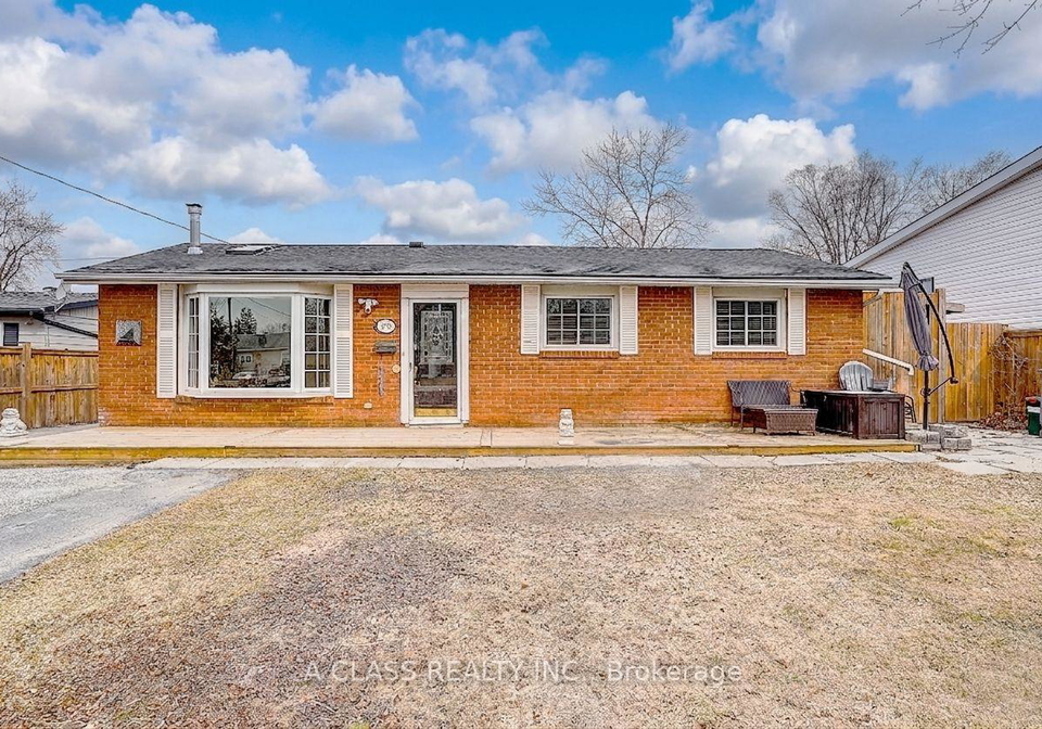 298-annshiela-drive-georgina-ontario-n12938836