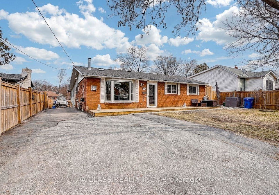 298-annshiela-drive-georgina-ontario-n12938836