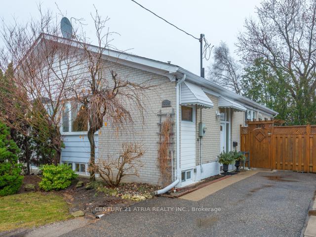 350-taylor-mills-drive-n-richmond-hill-ontario-n12938940